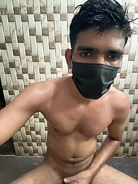 Naughtytomboy78 – webcam-show