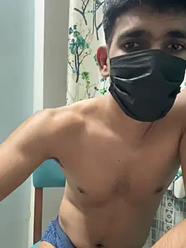 Naughtytomboy78 Show in webcam