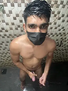 Naughtytomboy78 Webcam Show