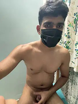 Naughtytomboy78 Webcam-Show