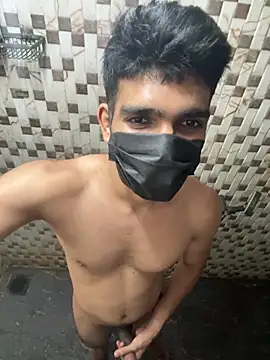 Naughtytomboy78 Show Webcam