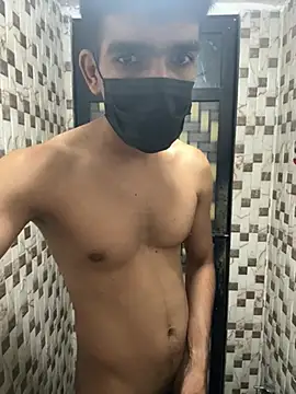 Naughtytomboy78 웹캠 쇼