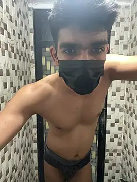 Naughtytomboy78 Show Webcam