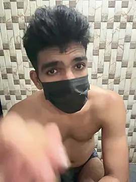 Naughtytomboy78 Webcam-Show