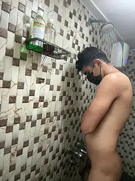 عرض كام Naughtytomboy78
