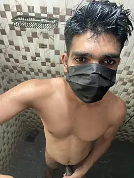 Naughtytomboy78 ওয়েবক্যাম শো