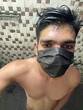 Naughtytomboy78 webcam show