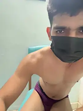 Naughtytomboy78n Webbikameraesitys