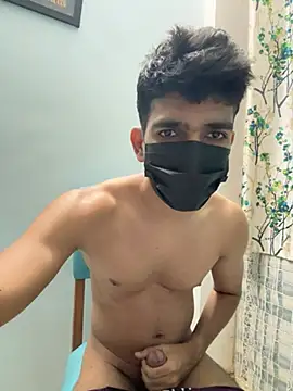Naughtytomboy78 ওয়েবক্যাম শো