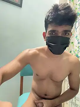 Naughtytomboy78 Obrolan Langsung XXX
