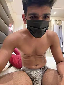 Naughtytomboy78 Webcamshow