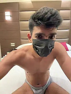 Naughtytomboy78 Webcamshow
