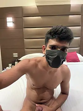 Naughtytomboy78 – webcam-show