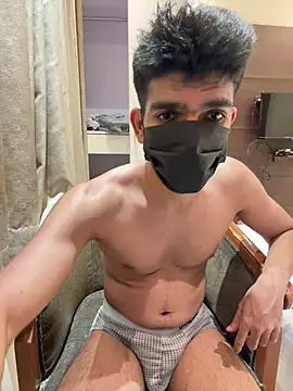 Show de Naughtytomboy78 na webcam