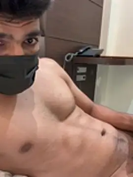 عرض كام Naughtytomboy78