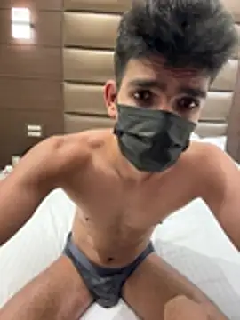 Naughtytomboy78 webcam show