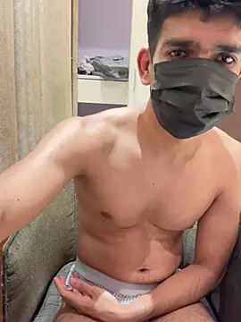 Naughtytomboy78 Show Webcam