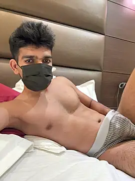 Naughtytomboy78 Webcam Show