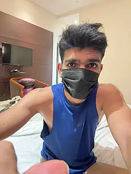 Show de webcam de Naughtytomboy78