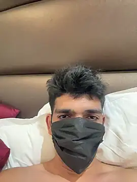Naughtytomboy78 Шоу с уе бкамера