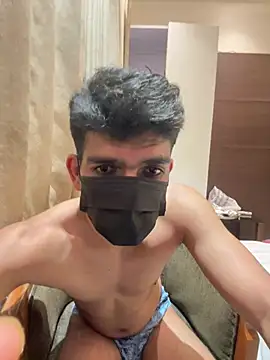 Naughtytomboy78 – webcam-show