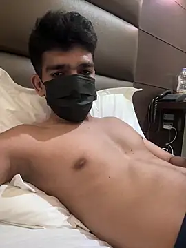 Naughtytomboy78 Webcam-Show