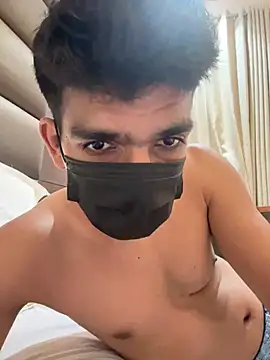 Naughtytomboy78 Show Webcam