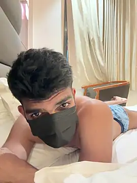 عرض كام Naughtytomboy78