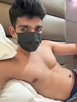 Naughtytomboy78 Webcam Show