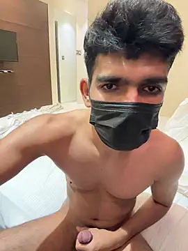 Naughtytomboy78 Webcam Show