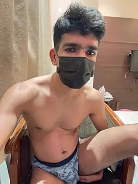 Naughtytomboy78 Шоу с уебкамера