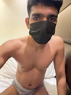 Naughtytomboy78's Webcam Show