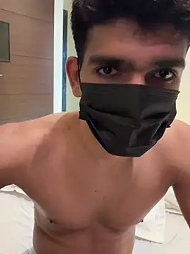عرض كام Naughtytomboy78