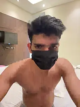 Naughtytomboy78 Show Webcam