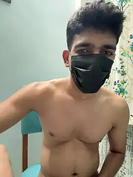 Naughtytomboy78 Show Webcam
