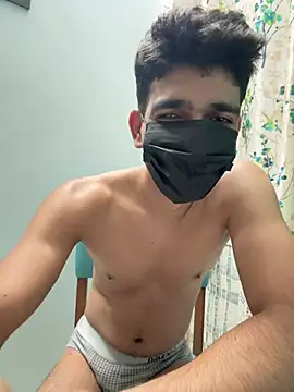 Naughtytomboy78 – webcam-show