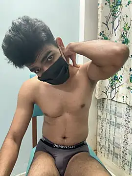 Naughtytomboy78: вебкам-шоу