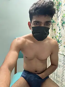 Naughtytomboy78 Webcam show
