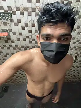 Naughtytomboy78 网络 视讯表演