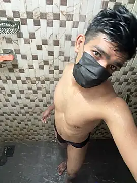 Naughtytomboy78 Show in webcam