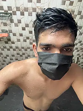 Naughtytomboy78n Webbikameraesitys