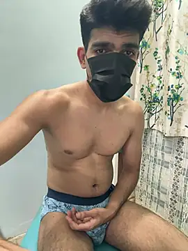 Naughtytomboy78 ওয়েবক্যাম শো