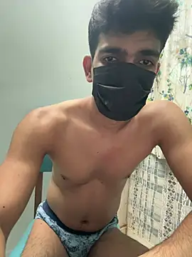 Naughtytomboy78 Шоу с уебкамера