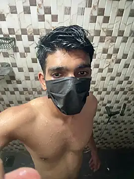 Вебкам-шоу Naughtytomboy78