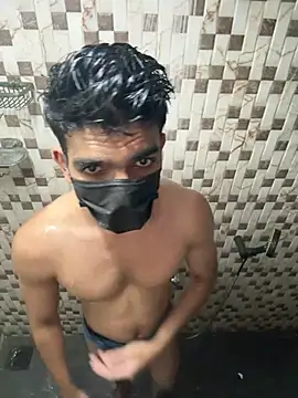 Show de webcam de Naughtytomboy78