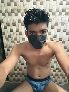 Naughtytomboy78 webcam show
