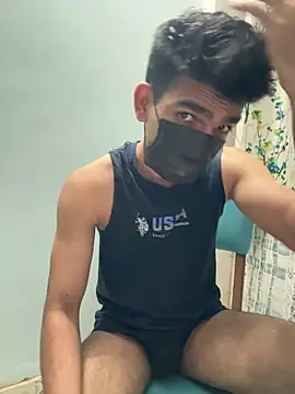 Naughtytomboy78 Webcam-Show