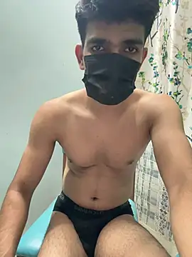 Naughtytomboy78 webcam show