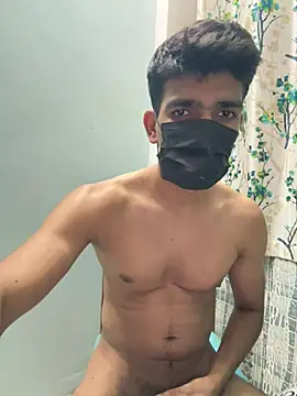 Naughtytomboy78n Webbikameraesitys