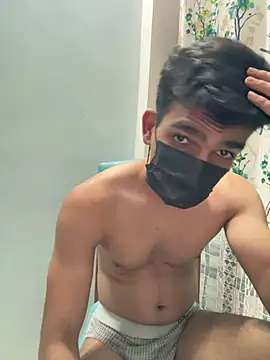 Naughtytomboy78 ওয়েবক্যাম শো